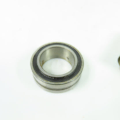 INA NA4906-2RSR-XL Needle Roller Bearing with Inner Ring 47mm OD x 37mm Bore NEW