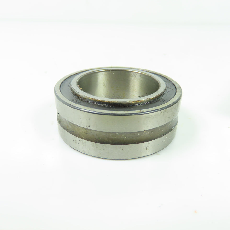 INA NA4906-2RSR-XL Needle Roller Bearing with Inner Ring 47mm OD x 37mm Bore NEW