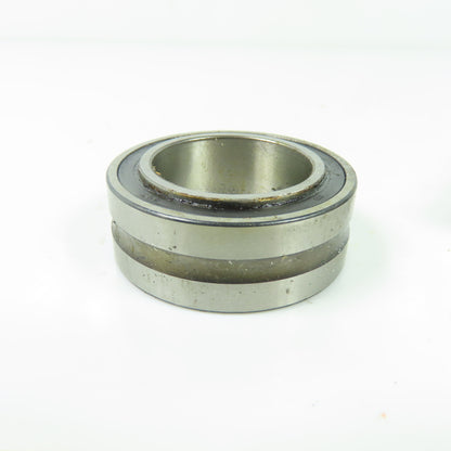 INA NA4906-2RSR-XL Needle Roller Bearing with Inner Ring 47mm OD x 37mm Bore NEW