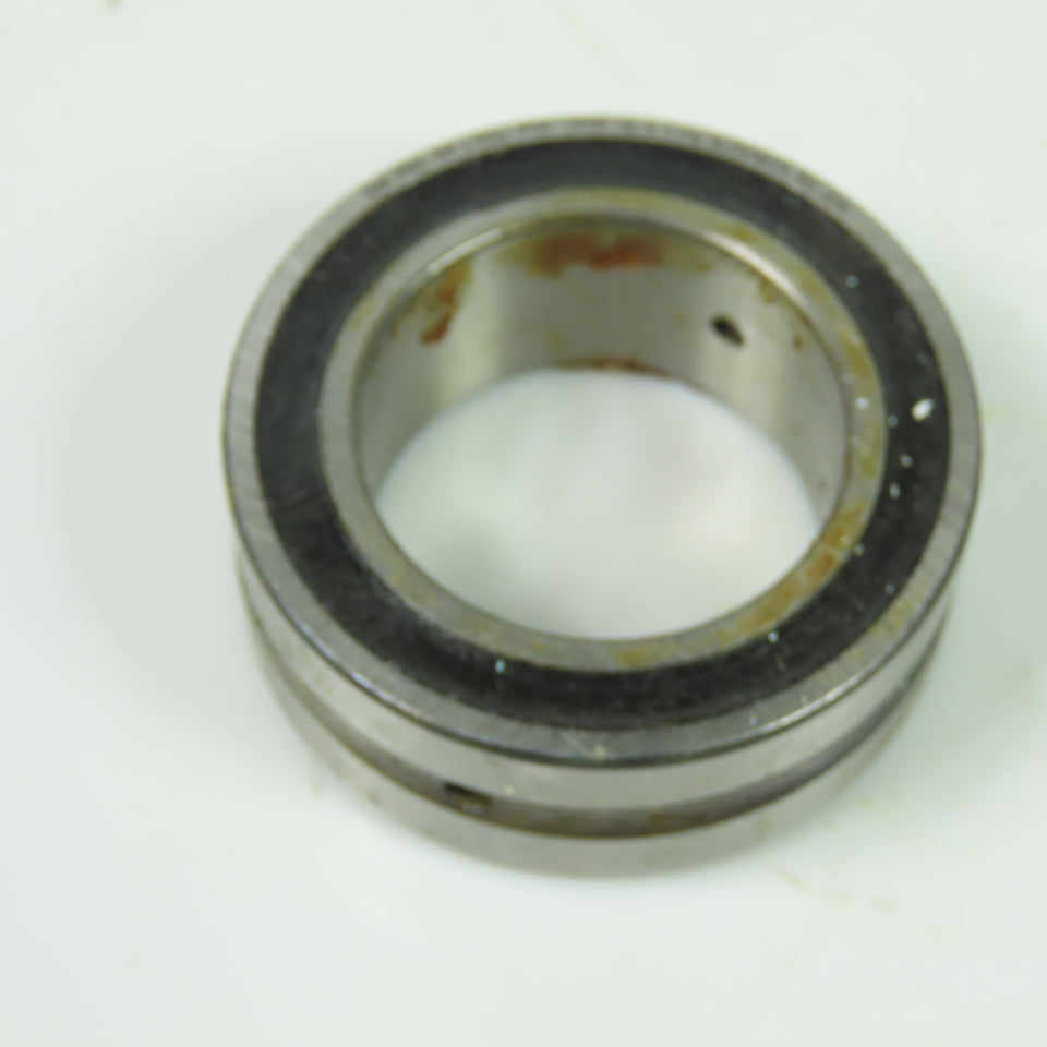 INA NA4906-2RSR-XL Needle Roller Bearing with Inner Ring 47mm OD x 37mm Bore NEW