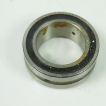 INA NA4906-2RSR-XL Needle Roller Bearing with Inner Ring 47mm OD x 37mm Bore NEW