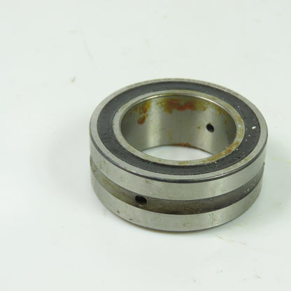 INA NA4906-2RSR-XL Needle Roller Bearing with Inner Ring 47mm OD x 37mm Bore NEW