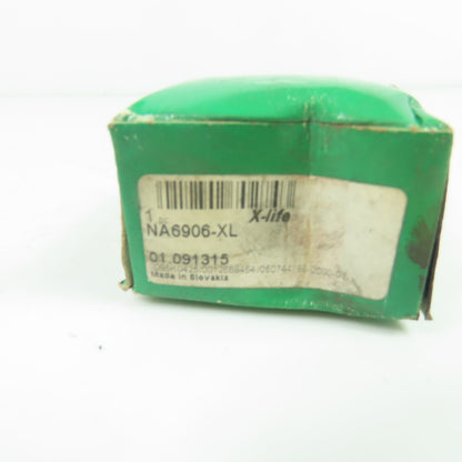 INA NA6906-XL Needle Roller Bearing 47mm OD x 30mm Bore NEW