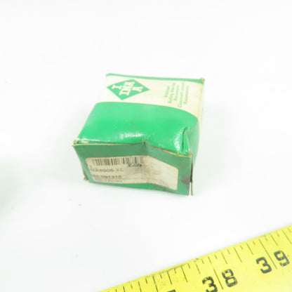 INA NA6906-XL Needle Roller Bearing 47mm OD x 30mm Bore NEW