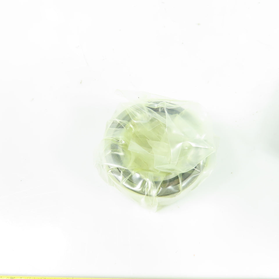 INA NA6906-XL Needle Roller Bearing 47mm OD x 30mm Bore NEW