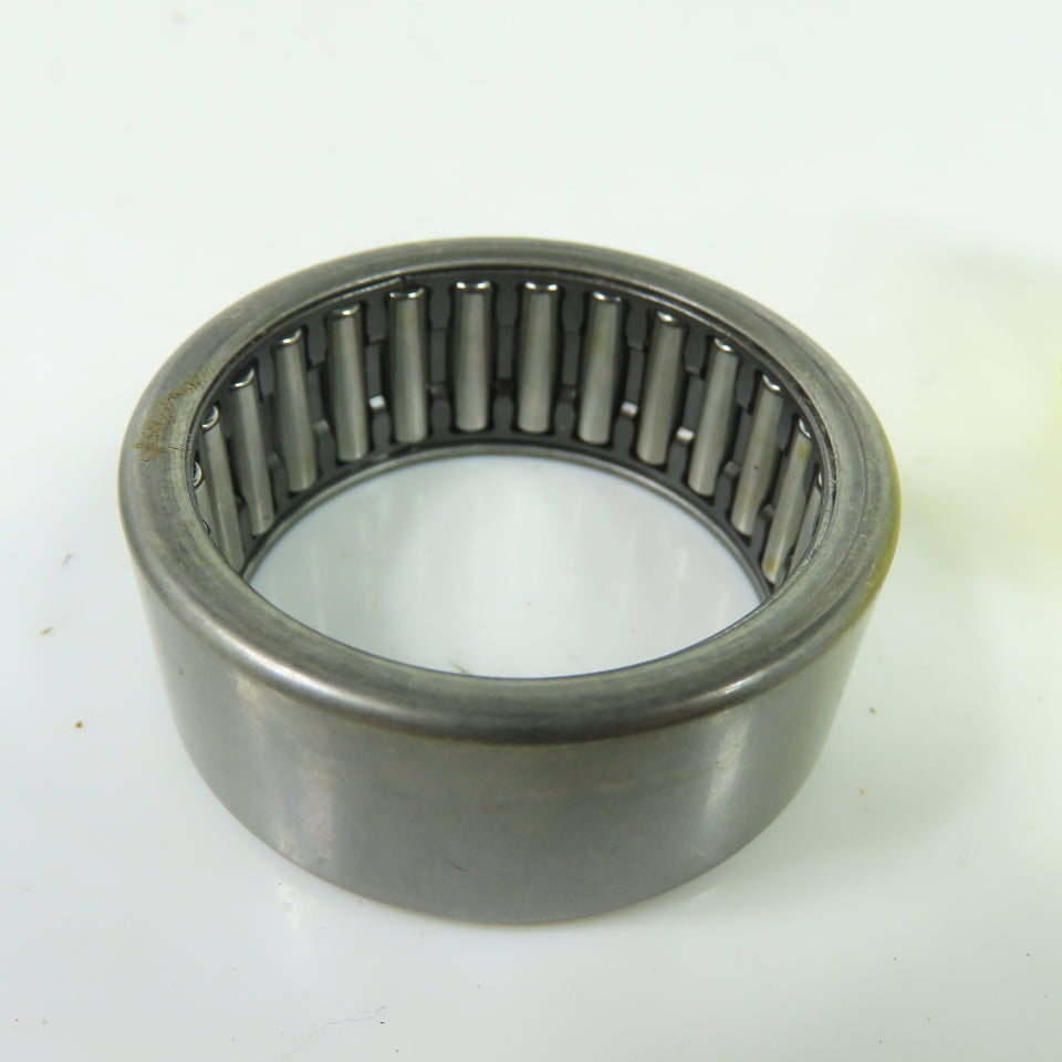 INA SCE2412 Drawn Cup Needle Roller Bearing