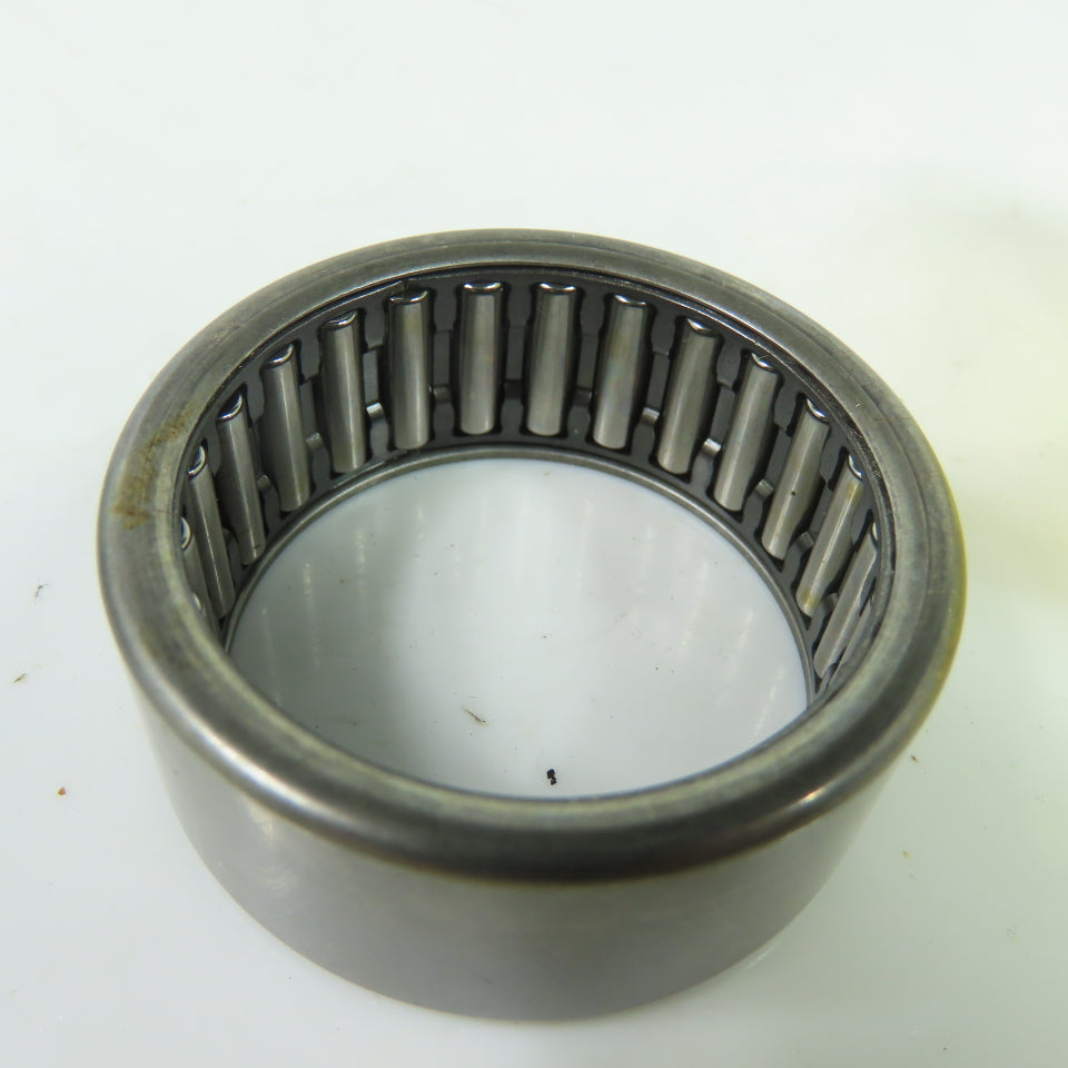 INA SCE2412 Drawn Cup Needle Roller Bearing