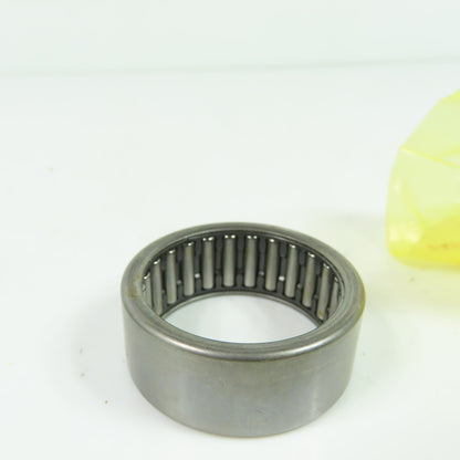 INA SCE2412 Drawn Cup Needle Roller Bearing