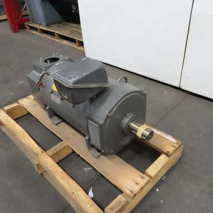 Baldor 93/170-2038 20HP DC Electric Motor 500V 1150/2300RPM 289ATZ Frame