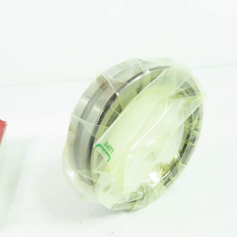 INA NA 4913 Needle Roller Bearing NA 4913 X-life 90mm OD 65mm Bore NEW