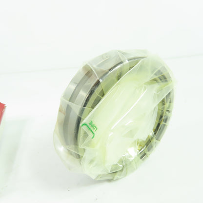 INA NA 4913 Needle Roller Bearing NA 4913 X-life 90mm OD 65mm Bore NEW