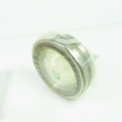 INA NA 4913 Needle Roller Bearing NA 4913 X-life 90mm OD 65mm Bore NEW
