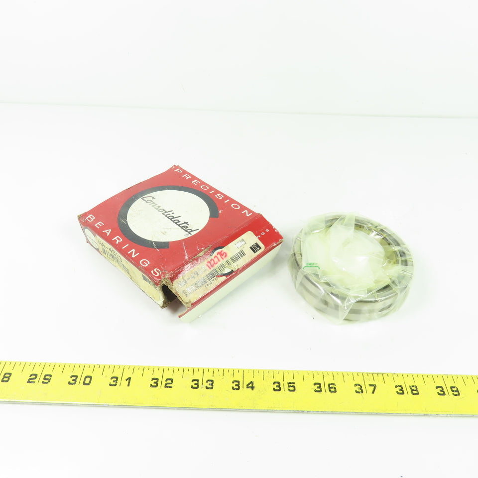 INA NA 4913 Needle Roller Bearing NA 4913 X-life 90mm OD 65mm Bore NEW