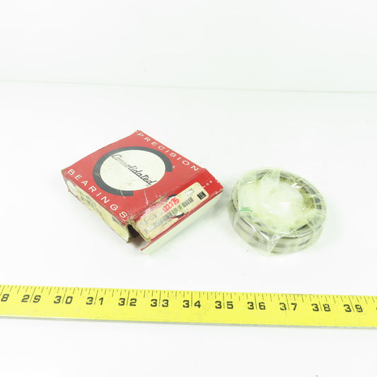 INA NA 4913 Needle Roller Bearing NA 4913 X-life 90mm OD 65mm Bore NEW