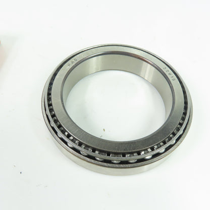 FAG 32915 Tapered Roller Bearing 105mm OD 75mm Bore NEW