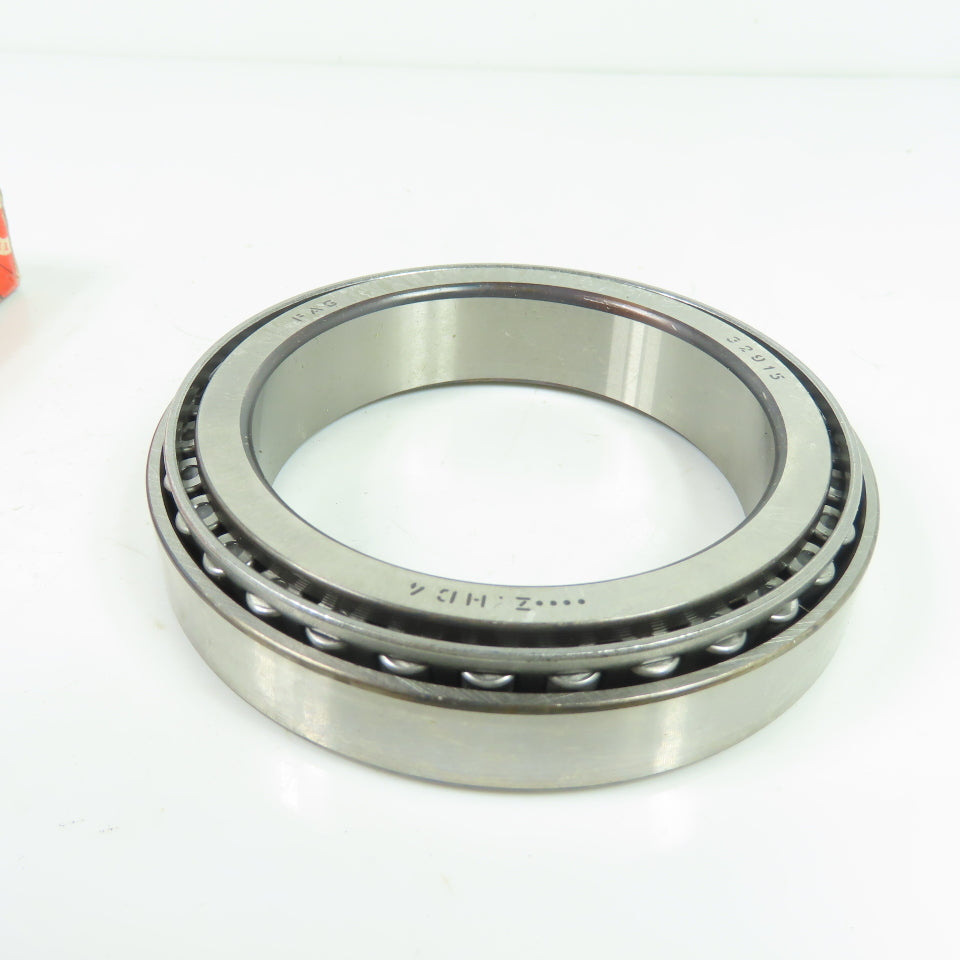 FAG 32915 Tapered Roller Bearing 105mm OD 75mm Bore NEW