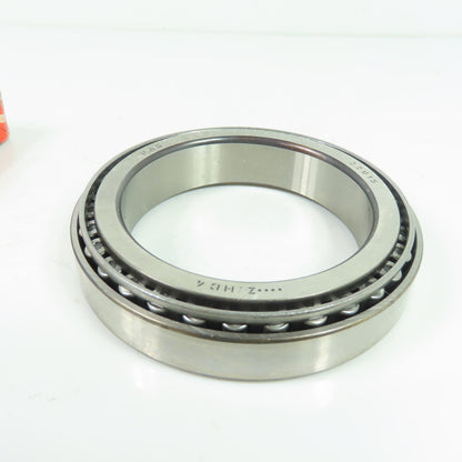 FAG 32915 Tapered Roller Bearing 105mm OD 75mm Bore NEW