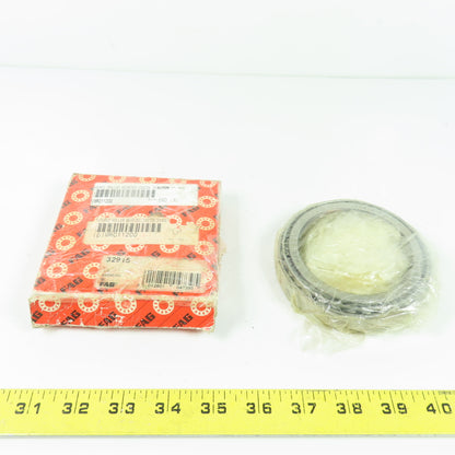 FAG 32915 Tapered Roller Bearing 105mm OD 75mm Bore NEW
