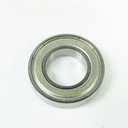 NSK 6902ZZ Shielded Deep Groove Ball Bearings 28mm OD 15mm Bore NEW Lot of 3