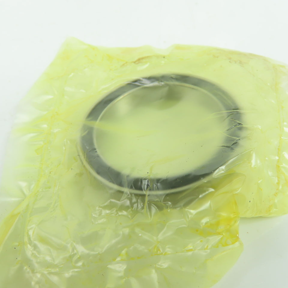NSK 6807VV Single Row Deep Groove Ball Bearing 47mm OD 35mm Bore NEW