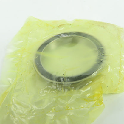 NSK 6807VV Single Row Deep Groove Ball Bearing 47mm OD 35mm Bore NEW