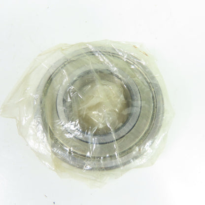 NSK 6208ZZC3 Deep Groove Ball Bearing 80mm OD x 40mm Bore NEW