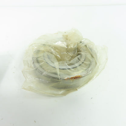 NSK 6208ZZC3 Deep Groove Ball Bearing 80mm OD x 40mm Bore NEW