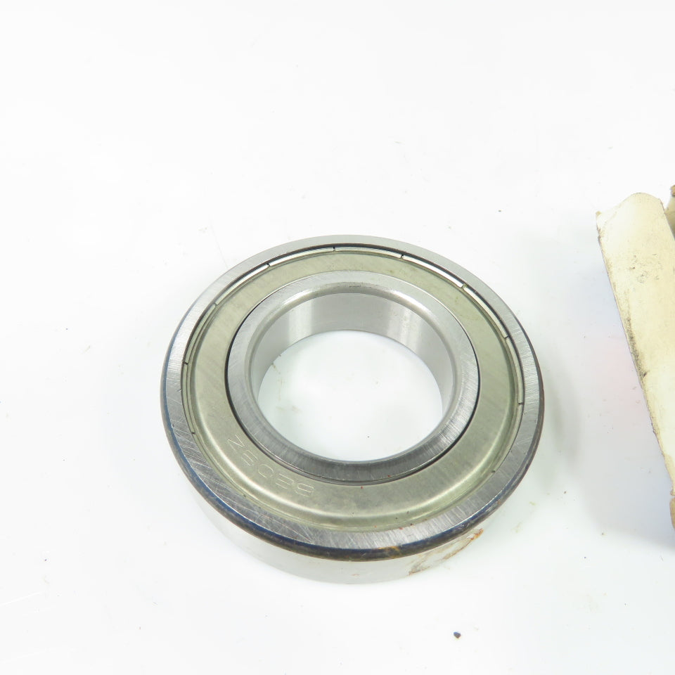 NSK 6209ZZC3 Deep Groove Ball Bearing ZZ C3 85mm OD 45mm Bore NEW