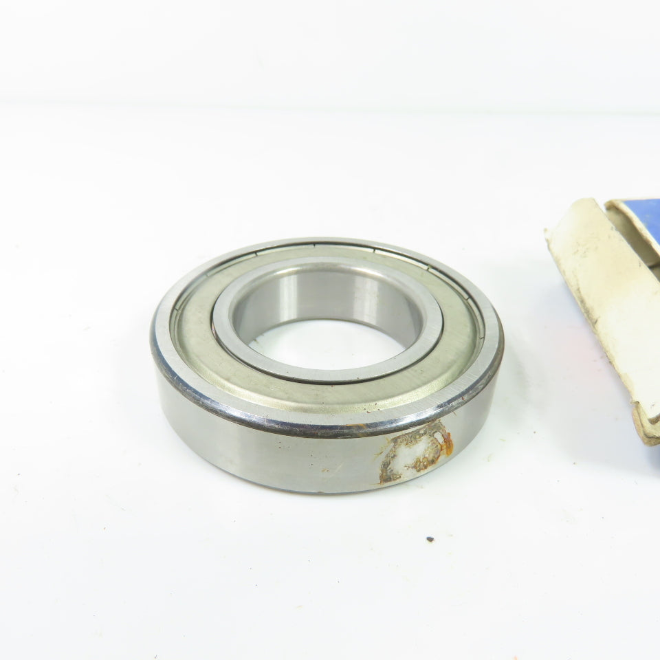 NSK 6209ZZC3 Deep Groove Ball Bearing ZZ C3 85mm OD 45mm Bore NEW