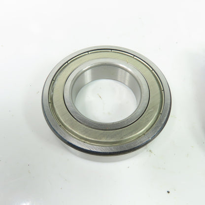 NSK 6209ZZC3 Deep Groove Ball Bearing ZZ C3 85mm OD 45mm Bore NEW