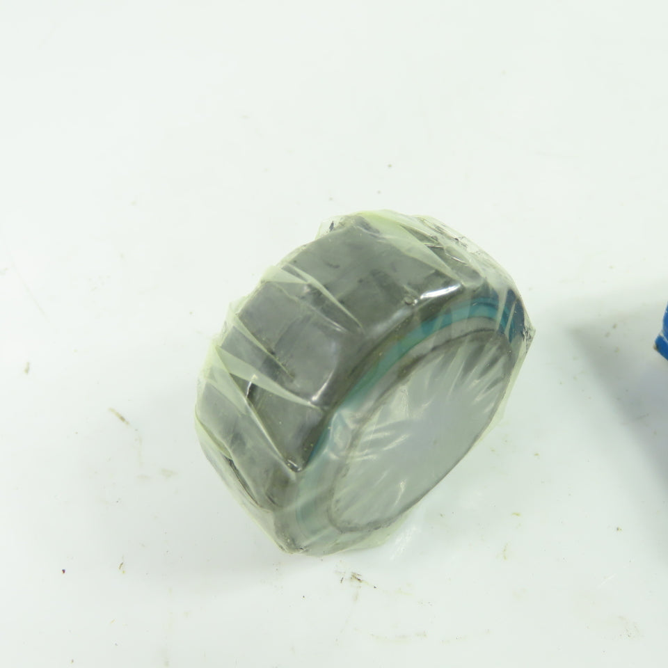 SKF GE 30 ES-2RS Radial Spherical Plain Bearing 47mm OD 30mm Bore NEW