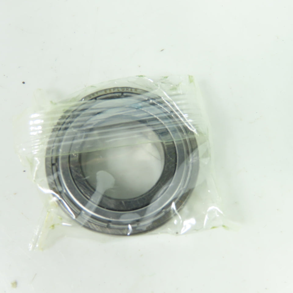 SKF 6005 2ZJEM Deep Groove Ball Bearing 0.9843" Bore 1.8504" OD 0.4724" W Lot/2