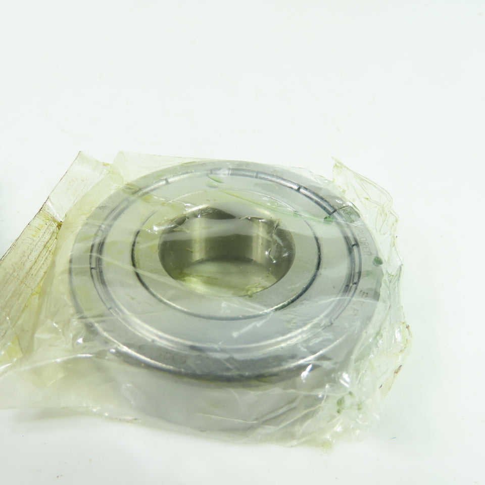 SKF 6305 2ZJEM Deep Groove Ball Bearing 2Z Explorer Series 62mm OD 25mm Bore