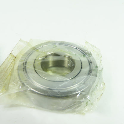 SKF 6305 2ZJEM Deep Groove Ball Bearing 2Z Explorer Series 62mm OD 25mm Bore