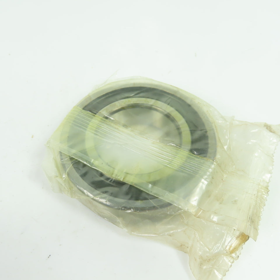 SKF 6209-2RSJEM Deep Groove Ball Bearing 2RS Seals 85mm OD 45mm Bore 19mm Wide
