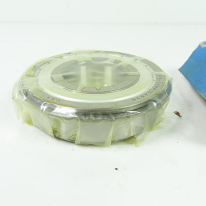 SKF 6308 2ZNRJEM Deep Groove Ball Bearing 90mm OD 40mm Bore 23mm Wide NEW