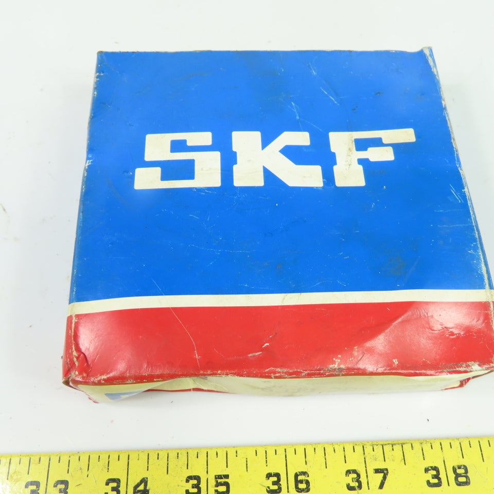 SKF 6311-2RSJEM Deep Groove Ball Bearing 120mm OD 55mm Bore 29mm Wide