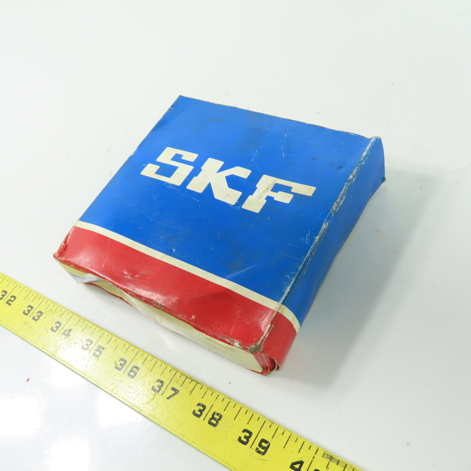 SKF 6311-2RSJEM Deep Groove Ball Bearing 120mm OD 55mm Bore 29mm Wide
