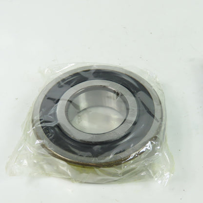 SKF 6308 2RSJEM Deep Groove Ball Bearing Rubber Sealed 90mm OD 40mm Bore 23mm W
