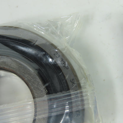 SKF 6308 2RSJEM Deep Groove Ball Bearing Rubber Sealed 90mm OD 40mm Bore 23mm W