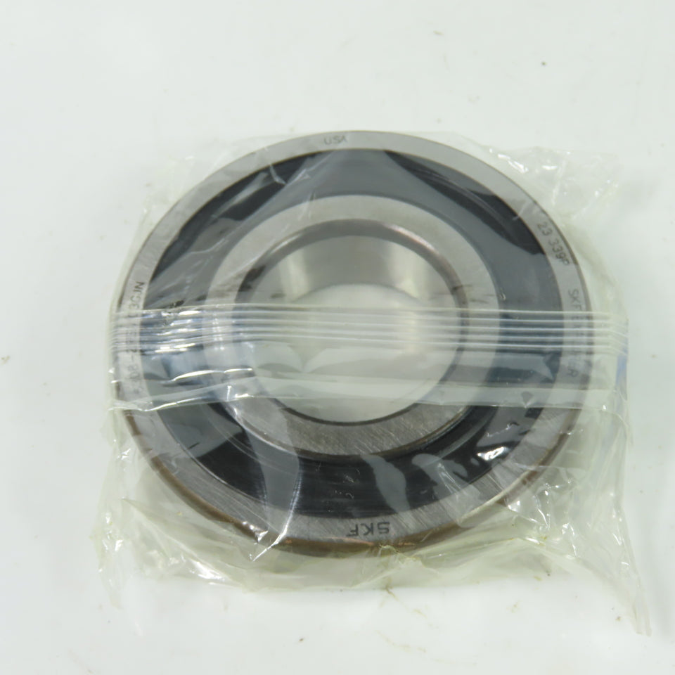 SKF 6308 2RSJEM Deep Groove Ball Bearing Rubber Sealed 90mm OD 40mm Bore 23mm W