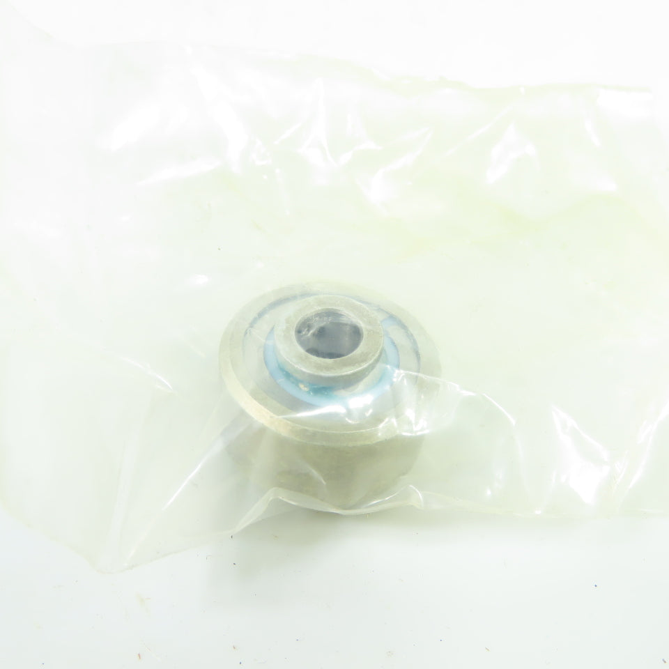 RBC DSP4 FS428 Melton Oscillator Arm Bearing NEW 0.25" ID 0.9014" OD 0.687"Width