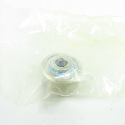 RBC DSP4 FS428 Melton Oscillator Arm Bearing NEW 0.25" ID 0.9014" OD 0.687"Width