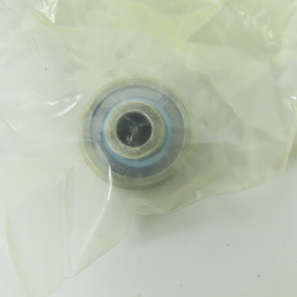 RBC DSP4 FS428 Melton Oscillator Arm Bearing NEW 0.25" ID 0.9014" OD 0.687"Width