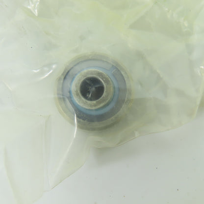 RBC DSP4 FS428 Melton Oscillator Arm Bearing NEW 0.25" ID 0.9014" OD 0.687"Width