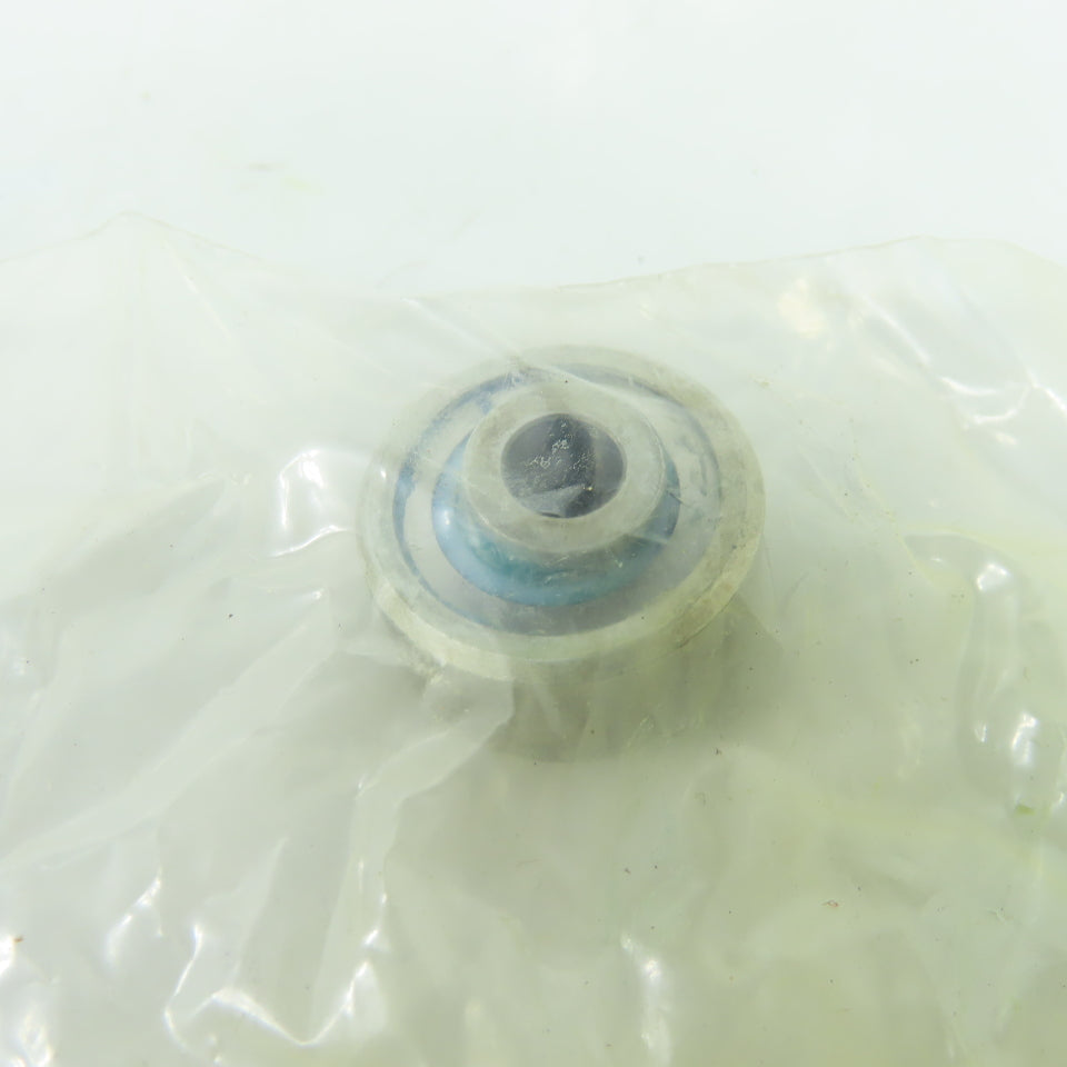 RBC DSP4 FS428 Melton Oscillator Arm Bearing NEW 0.25" ID 0.9014" OD 0.687"Width