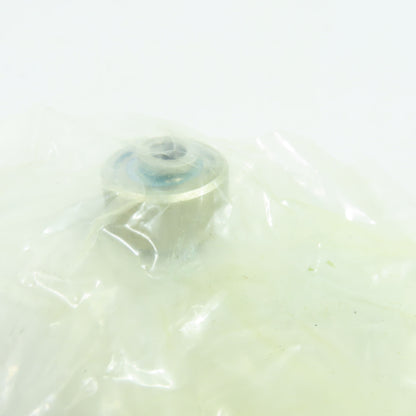 RBC DSP4 FS428 Melton Oscillator Arm Bearing NEW 0.25" ID 0.9014" OD 0.687"Width