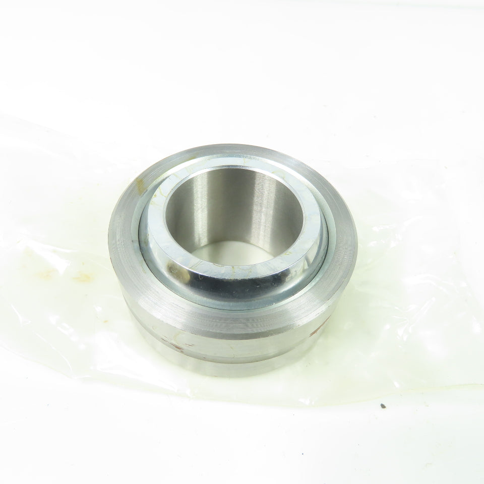 Aurora HCOM-24 Spherical Plain Bearing 2.75" OD 1.5" Bore 1.094" Wide