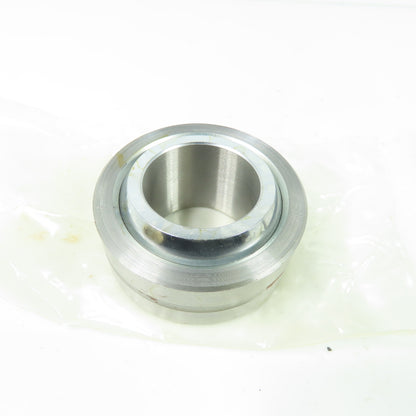 Aurora HCOM-24 Spherical Plain Bearing 2.75" OD 1.5" Bore 1.094" Wide