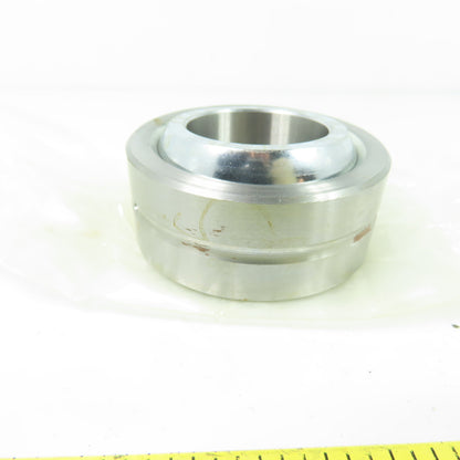 Aurora HCOM-24 Spherical Plain Bearing 2.75" OD 1.5" Bore 1.094" Wide